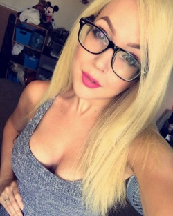 nicolemariejean:Thanks for the stream! Had