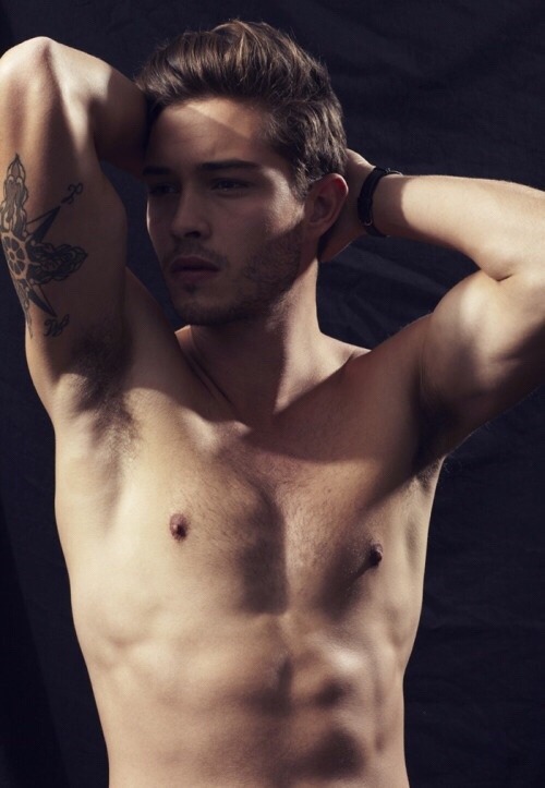 nothing-but-lust:  ♥♥♥