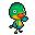 tumblr_inline_o19csfHCWs1stmbqz_500.gif