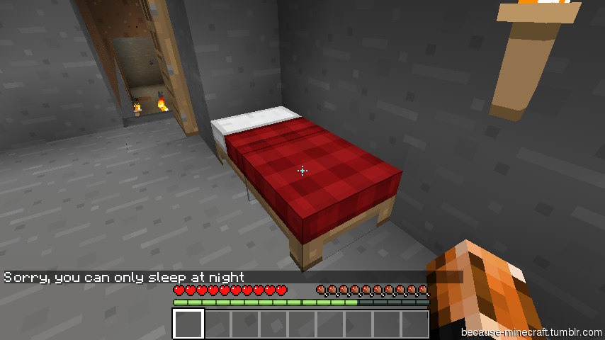 because-minecraft:  Why i like using canadian english over uk english 