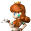 coolfemdaisy
