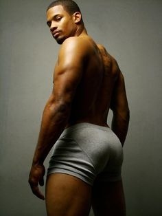 Model Dude