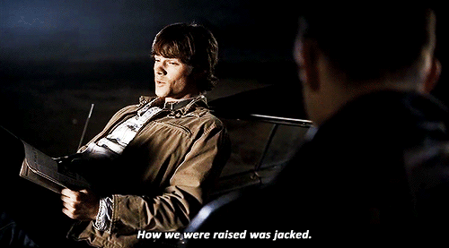 mooseleys:  no, dean, says everyone. 