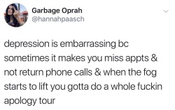 dankmemeuniversity: