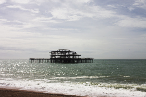 Brighton