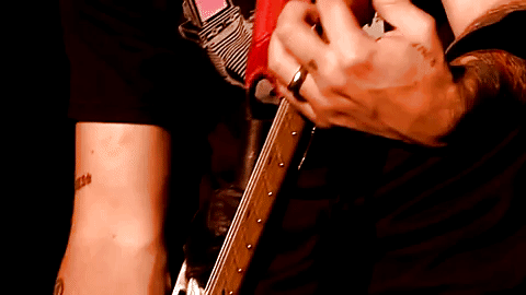 shesabasketcase:Reading Festival 2004 - Brain Stew