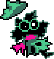 best spritereblog if u agree