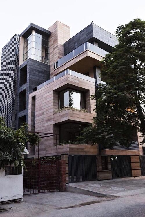 stankovicnstefan:  minecraft real life