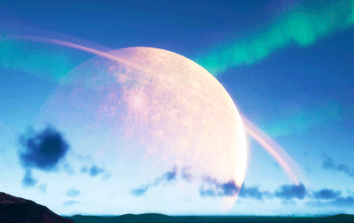The Outer Worlds (2019)