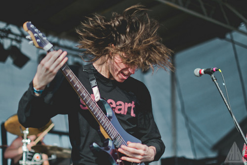 foxbones:  Like Moths to Flames by Mimi Hong on Flickr. 