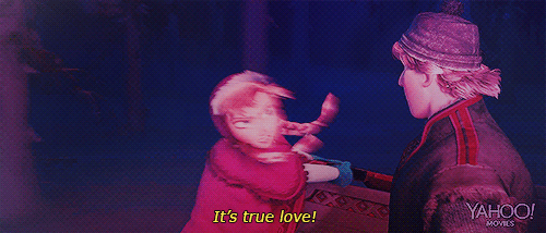 IF YOU DON’T THINK ADRIEN HAS A CRUSH ON MARINETTE AFTER THAT THEN YOU ARE WRONG.