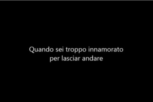 cieligrigi.