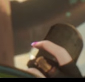 Wait A Second!?!!? 