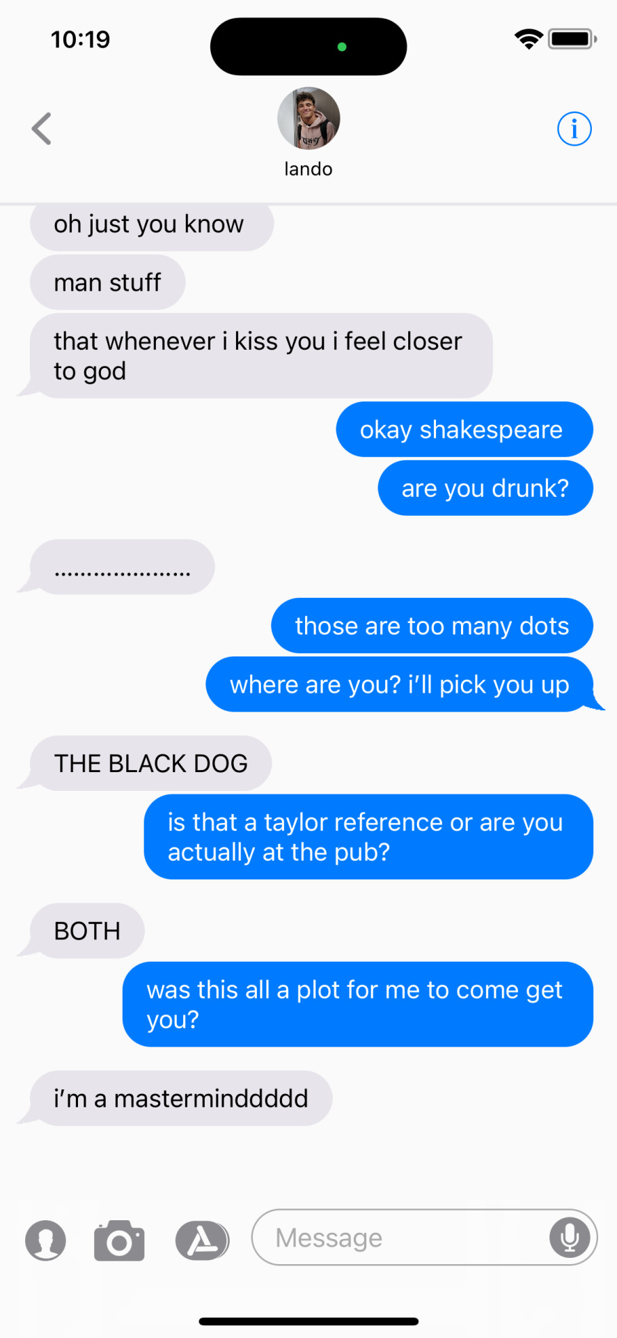 Tumblr media
