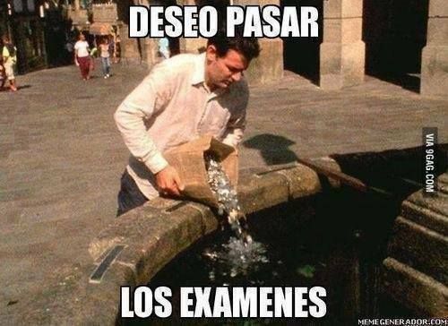 futubanderacl: Y pasaron cabros? yo en un mes doy mi tesis :( Los leo… 