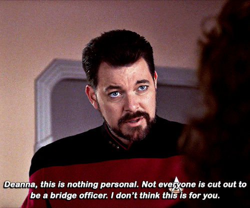 STAR TREK: THE NEXT GENERATION | 7.16