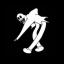 fellghost