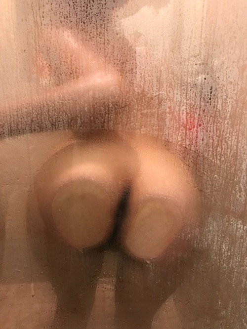 Sex sugarbbqp:    Snapchat / Panties   pictures