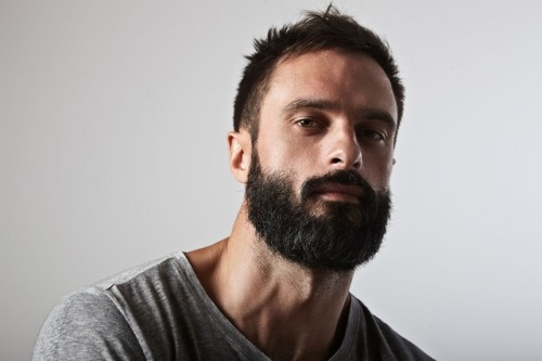 Beardburnme