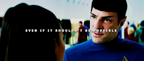 lucystillintheskywithdiamonds:— dichotomyaddict