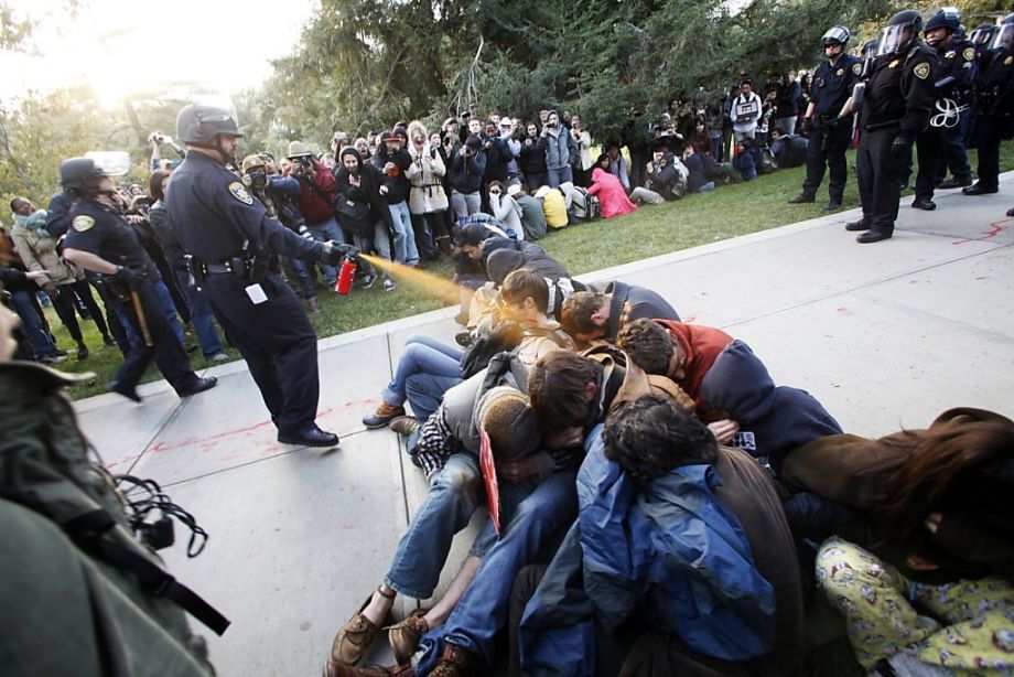 University of California(Davis) has been reported to pay $175000 for this image to