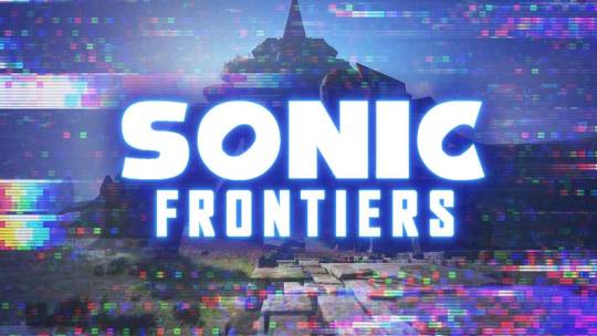 Sonic Frontiers Reveal Hints Super Mario Odyssey 2 Leak Is Real