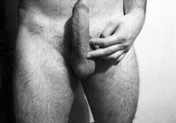 sweetparadise26:  rugbylad24:  I got a lot of love last night around my summaries