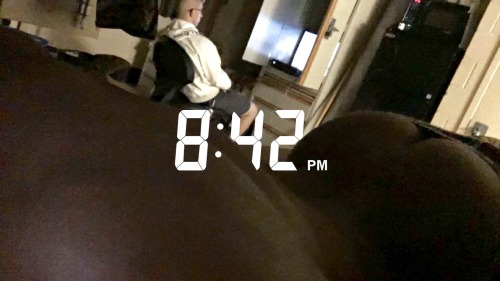 thatdudedick:  🍞