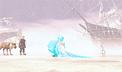 mockingdream-deactivated2014083:  it was an accident… 