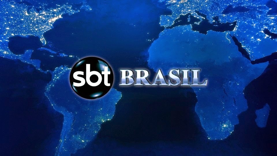 “SBT Brasil” (08/04/2015) fecha em terceiro lugar novamente
O SBT exibiu mais uma edição do “SBT Brasil” na noite desta última quarta-feira, 08 de abril, que registrou baixos índices de audiência e registrou o terceiro lugar isolado no ranking geral...