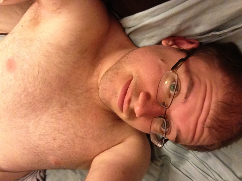taytaymore:  zachmor:  Happy topless Tuesday everyone!!   I’d like three please   Trimming not your beautiful chest hair