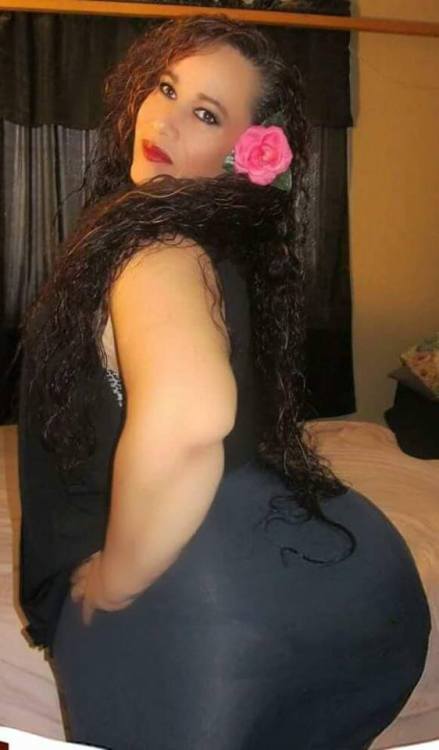 kulyamax:big booty