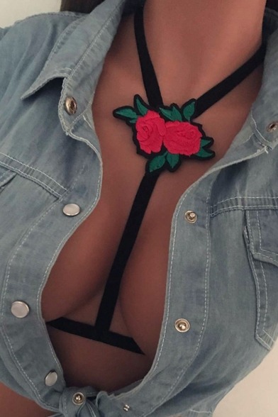 chopshopflower:  SEXY-CUTTING TOP PICKS001 // 002003 // 004005 // 006007 // 008009