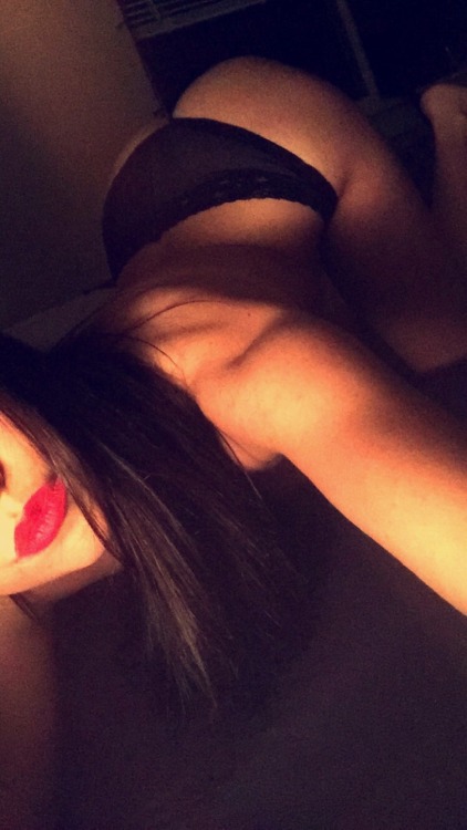 Orgasms For Dessert