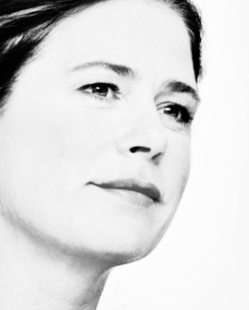 Radiant Queen #MauraTierney, 2015 ✨ #TheAffair #HelenSolloway #AbbyLockhart #photooftheday #mostbeau