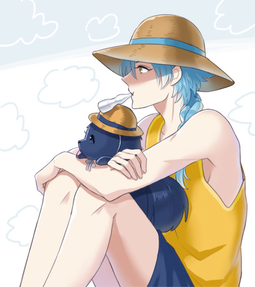 noizybunnyboy:  DMMdまとめ | つぶ Please do not remove source