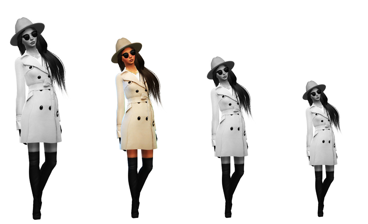 Sims 4 download cc on tumblr