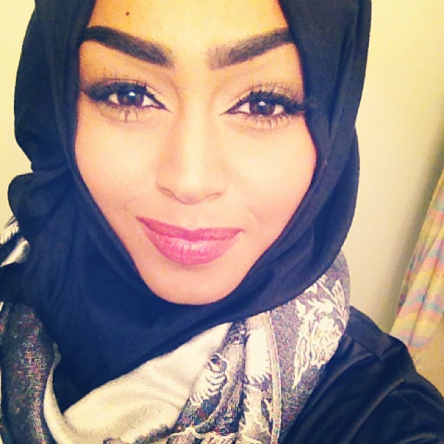 Â   Eritrea igÂ naaazik 