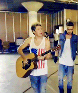 chonce:  x 