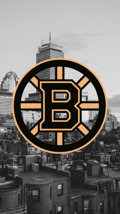 stormyroman: Boston Bruins Wallpaper