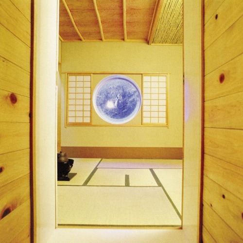 nihonnoie:Kisho Kurokawa1973, Capsule House K