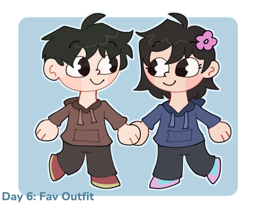 “But Their Outfits R So Basic” LISTEN ITS THE THOUGHT… THEYRE SO CUTE IN THESE All Sneaky… Also