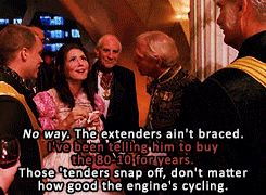 such-heights:  elementalsight:  My favourite moment in the series.  #it’s just