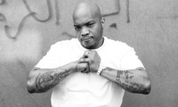 todayinhiphophistory:  Today in Hip Hop History:David Styles better known as Styles P was born November 28, 1974