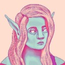 goblins-are-rad avatar