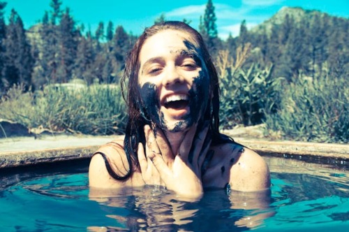 justsavannayo:  Fun mudd.