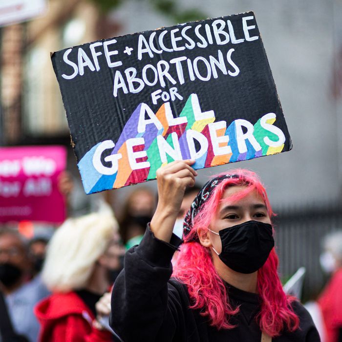 bi-trans-alliance:Safe + accessible abortion for ALL genders!