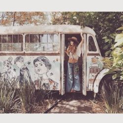 beas-little-boho-corner:  🌻 Awesome! 🌻 Source: @fallenbrokenstreet  #boho #bohemian #bohochic #bohostyle #bohofashion #gypsy #gypsystyle #gypsyfashion #beauty #fashionblogger #fashion #inspiration #indie #hippie #vintage #bohemian