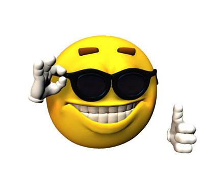 justafortunatepirate:  wulphire:  justafortunatepirate:  wulphire:  Must….not…go to….the ..Wolf o’donnell….tag….  Tell me if you find any WolfXLeon stuff.        