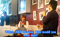 miroku-48:  moekare80:  ajchfa:    Masterpost of Atsumina : Date &amp; Married